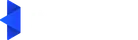 Incipient Logo